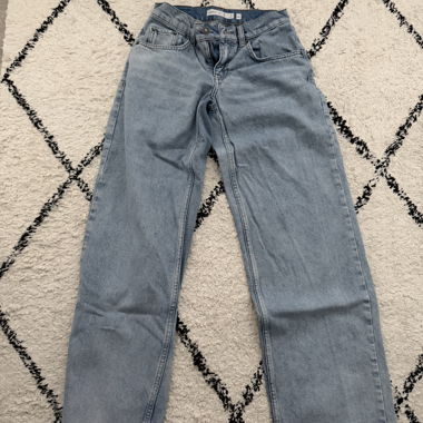 Jeans Subdued Taglia 38