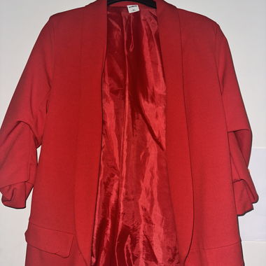 Blazer