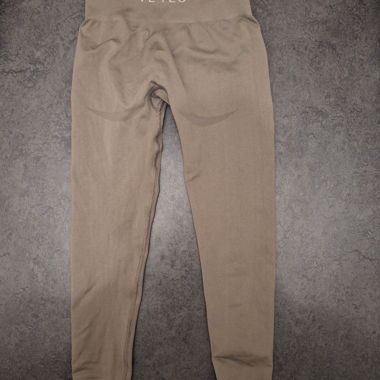teveo pants