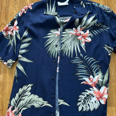 Sommer Hemd Jack&Jones