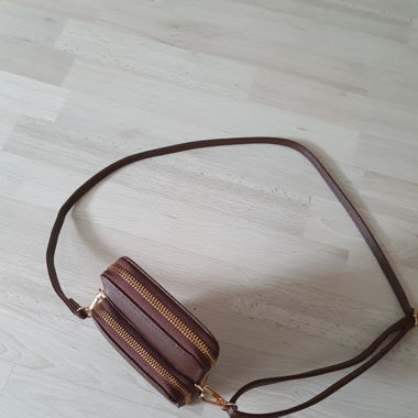 Handy Taschen