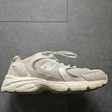 New balance 530