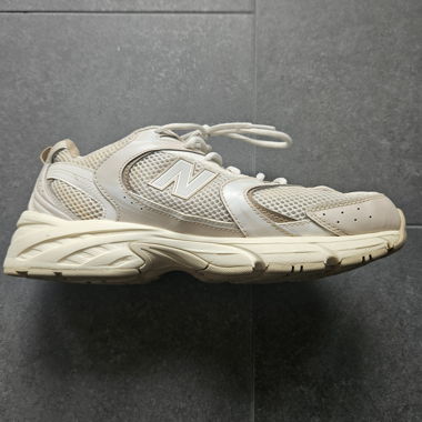 New balance 530