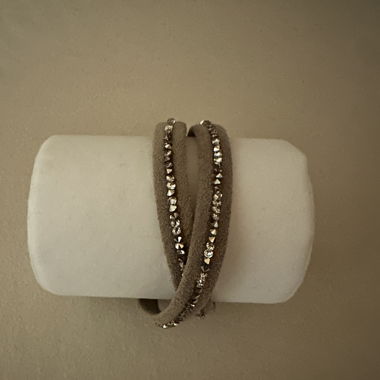 Bracelet S. Oliver 