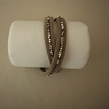Bracelet S. Oliver 