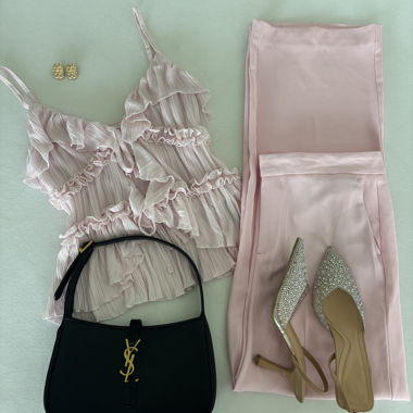Bluse Grösse S/M