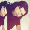 Larisa.123