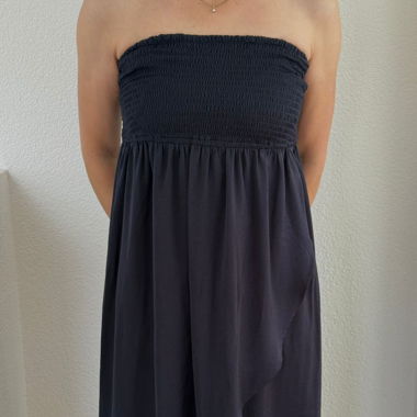 Sommerkleid