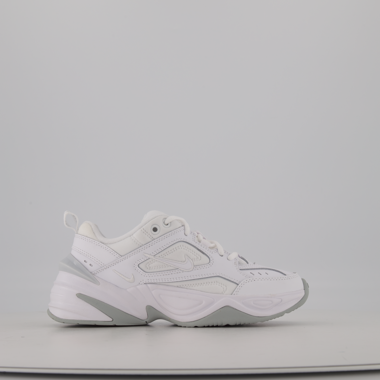 Nike M2K Tekno