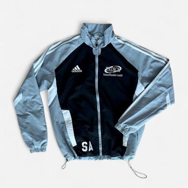 Trainingsjacke, Adidas