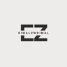 Eimalzweimal