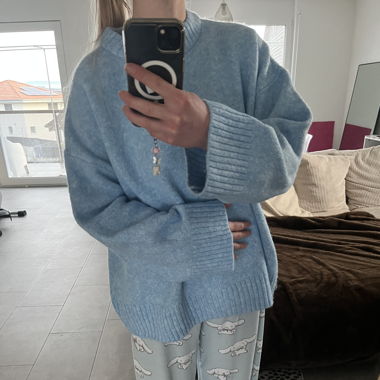 Sweaters