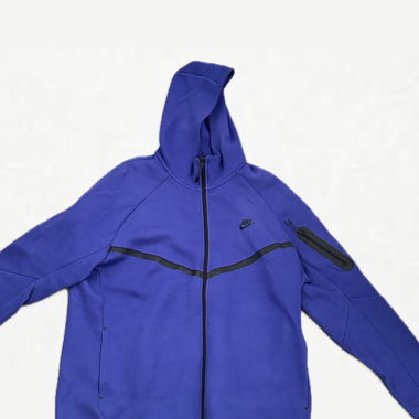 Nike Tech fleece serie 2024/25