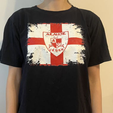zvezda T-Shirt