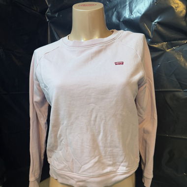Levis Pulli