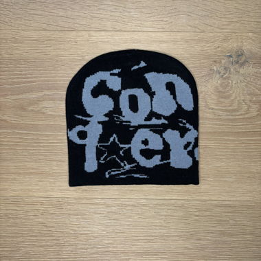 Beanie / Mütze