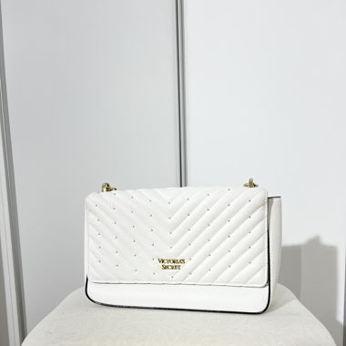Victorias Secret Handtasche