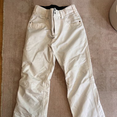 Ski- Snowboardhose