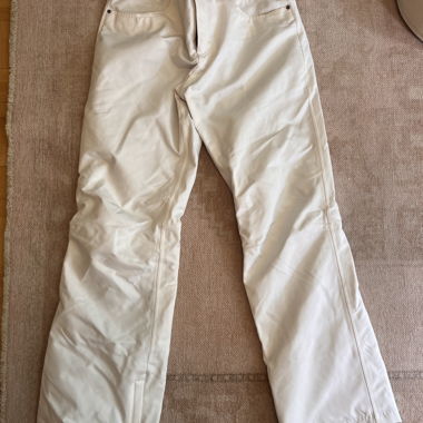 Ski- Snowboardhose