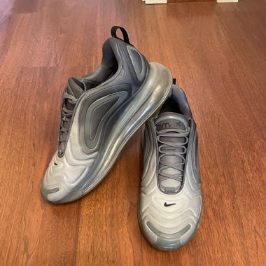 AIR MAX 720