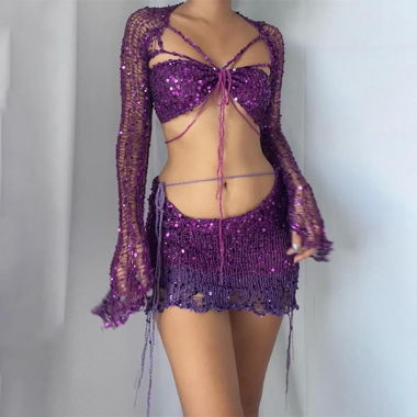 Costume fairy/techno/street parade 