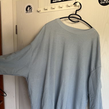 Pull grand