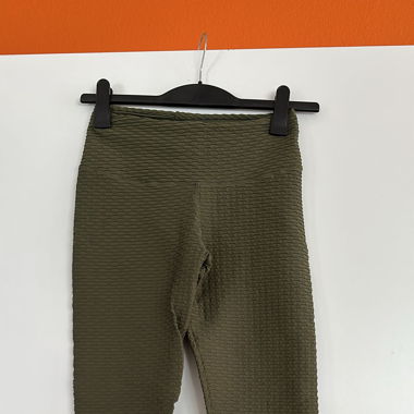 Sport Leggins