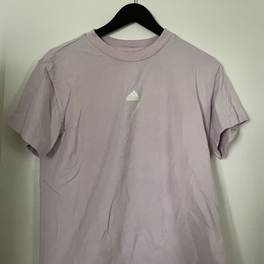 T-shirt Adidas