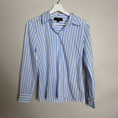 Blouse rayée OVS