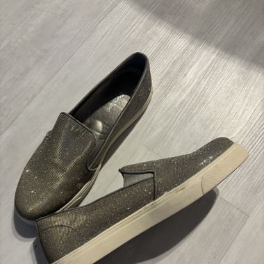 Schuhe