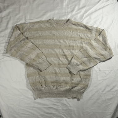 Pull Vintage
