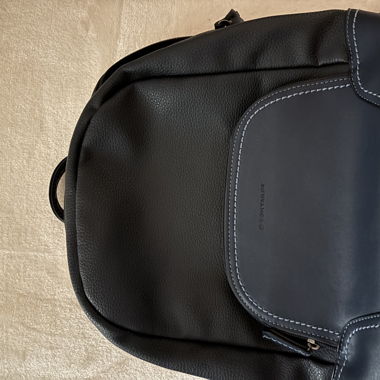 Tom Tailor Rucksack