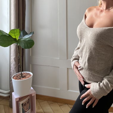 Pulli