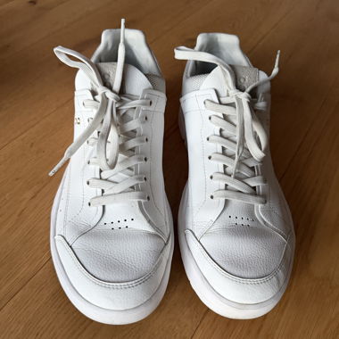 Chaussures On - Roger Taille 42.5