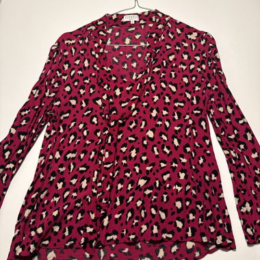 Claudie Pierlot blouse