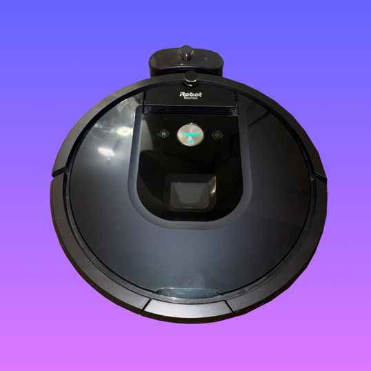 Smart home