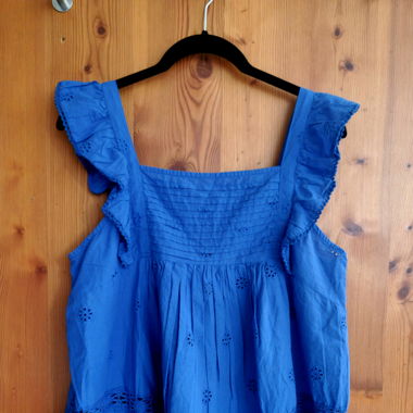 Sommer Top