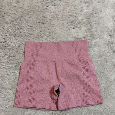 Kurze Hose