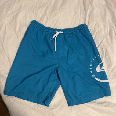 Badehose