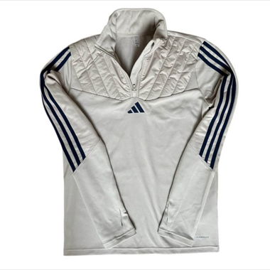 Felpa da allenamento Adidas