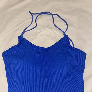 Sporttop