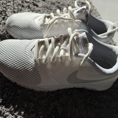 Nike Flex Essential TR – Ottime condizioni –