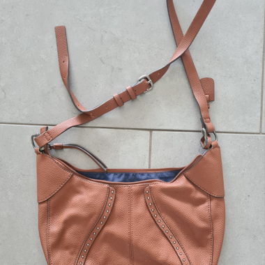 Sac à main