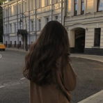 Liindaaa