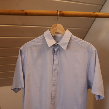 H&M Hemd M
