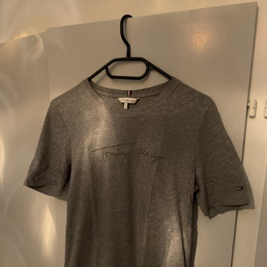 Hilfiger Shirt