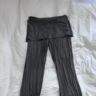 Paloma Wool Cupro Pants