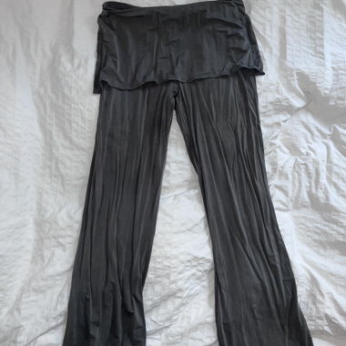 Paloma Wool Cupro Pants