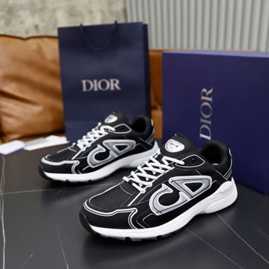 Chaussure