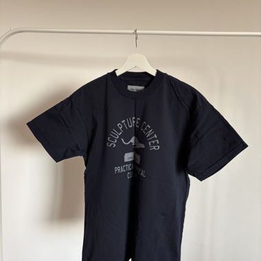 T-shirt Carhartt x New Balance